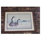 Estate Sales By Olga is in Flemington, NJ