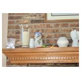 Estate Sales By Olga is in Flemington, NJ