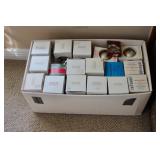 Estate Sales By Olga is in Flemington, NJ