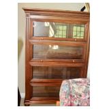 Estate Sales By Olga is in Flemington, NJ