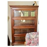 Estate Sales By Olga is in Flemington, NJ