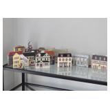 Estate Sales By Olga is in Flemington, NJ