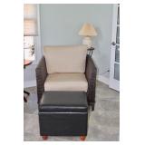 Estate Sales By Olga is in Flemington, NJ