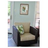 Estate Sales By Olga is in Flemington, NJ