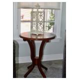 Estate Sales By Olga is in Flemington, NJ