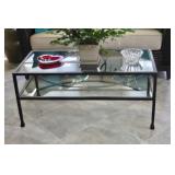 Estate Sales By Olga is in Flemington, NJ