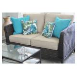 Estate Sales By Olga is in Flemington, NJ