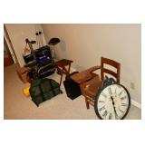 Estate Sales By Olga is in Flemington, NJ