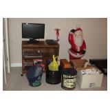 Estate Sales By Olga is in Flemington, NJ