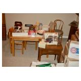 Estate Sales By Olga is in Flemington, NJ