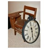 Estate Sales By Olga is in Flemington, NJ