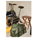 Estate Sales By Olga is in Flemington, NJ