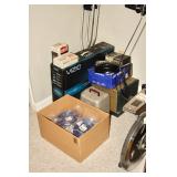 Estate Sales By Olga is in Flemington, NJ