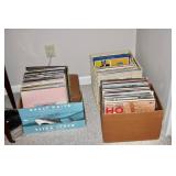 Estate Sales By Olga is in Flemington, NJ