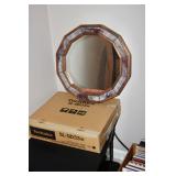 Estate Sales By Olga is in Flemington, NJ