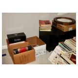 Estate Sales By Olga is in Flemington, NJ