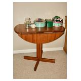 Estate Sales By Olga is in Flemington, NJ