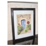 Estate Sales By Olga is in Flemington, NJ