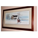 Estate Sales By Olga is in Flemington, NJ