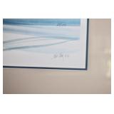 Estate Sales By Olga is in Flemington, NJ