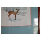 Estate Sales By Olga is in Flemington, NJ