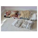 Estate Sales By Olga is in Flemington, NJ