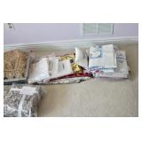 Estate Sales By Olga is in Flemington, NJ