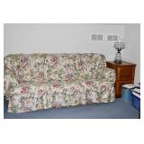 Estate Sales By Olga is in Flemington, NJ