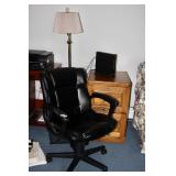 Estate Sales By Olga is in Flemington, NJ