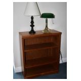 Estate Sales By Olga is in Flemington, NJ