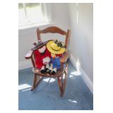 Estate Sales By Olga is in Flemington, NJ