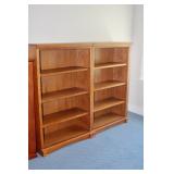 Estate Sales By Olga is in Flemington, NJ