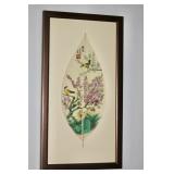 Estate Sales By Olga is in Flemington, NJ