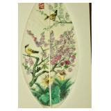 Estate Sales By Olga is in Flemington, NJ