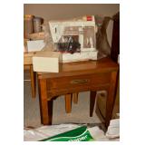 Estate Sales By Olga is in Flemington, NJ