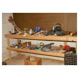 Estate Sales By Olga is in Flemington, NJ