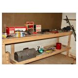 Estate Sales By Olga is in Flemington, NJ