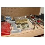 Estate Sales By Olga is in Flemington, NJ