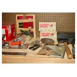 Estate Sales By Olga is in Flemington, NJ