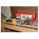 Estate Sales By Olga is in Flemington, NJ