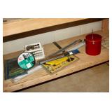 Estate Sales By Olga is in Flemington, NJ