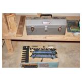 Estate Sales By Olga is in Flemington, NJ