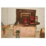 Estate Sales By Olga is in Flemington, NJ