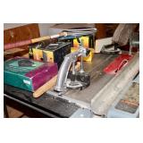 Estate Sales By Olga is in Flemington, NJ