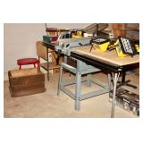 Estate Sales By Olga is in Flemington, NJ