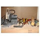 Estate Sales By Olga is in Flemington, NJ