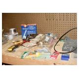 Estate Sales By Olga is in Flemington, NJ