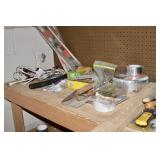 Estate Sales By Olga is in Flemington, NJ