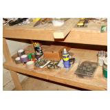 Estate Sales By Olga is in Flemington, NJ