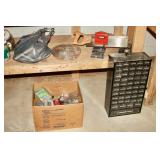 Estate Sales By Olga is in Flemington, NJ